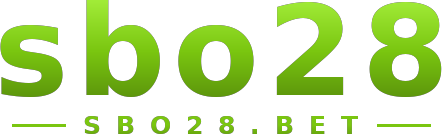 sbo28 logo