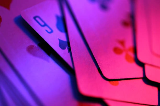 sbo28 mobile gaming