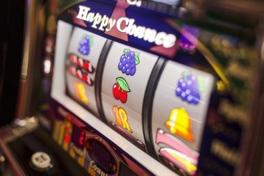 sbo28 Casino and sports areas